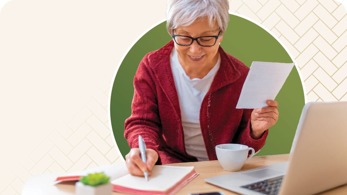 Finding the Ideal Retirement home in Raleigh