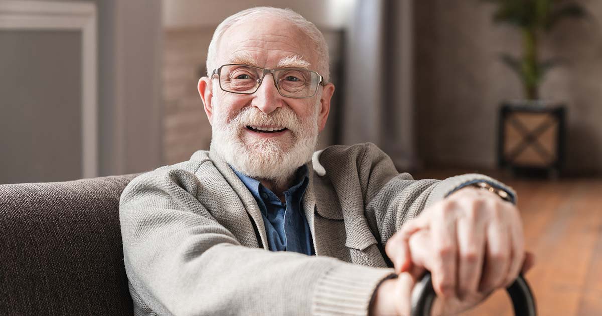Emotional Wellness Tips for Seniors in Raleigh, NC