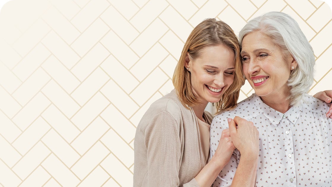 Talking to Your Parents About Raleigh Senior Living Options